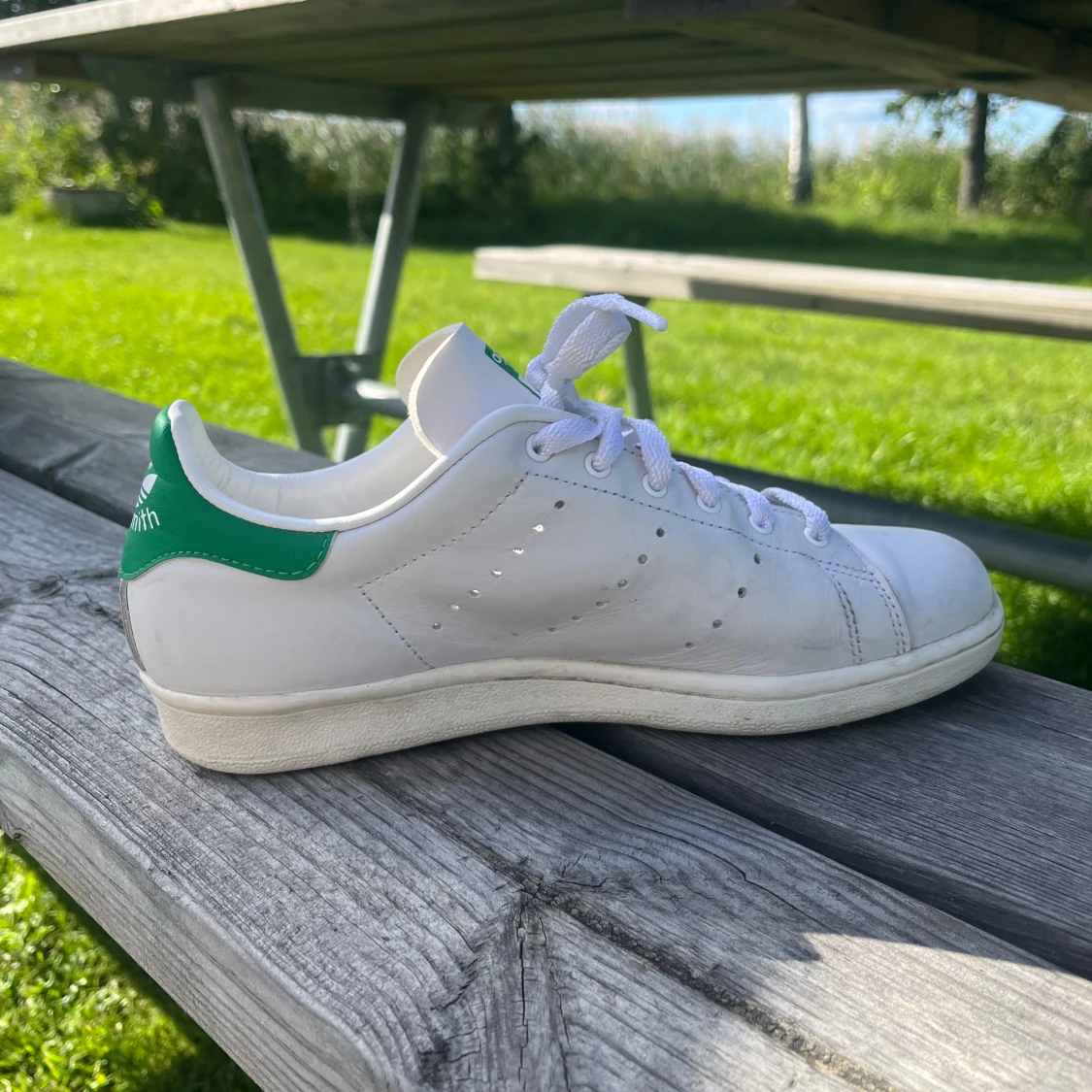 Stan Smith - 90