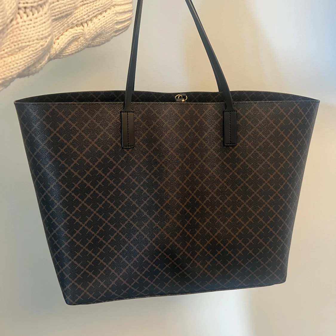 Malene Birger väska