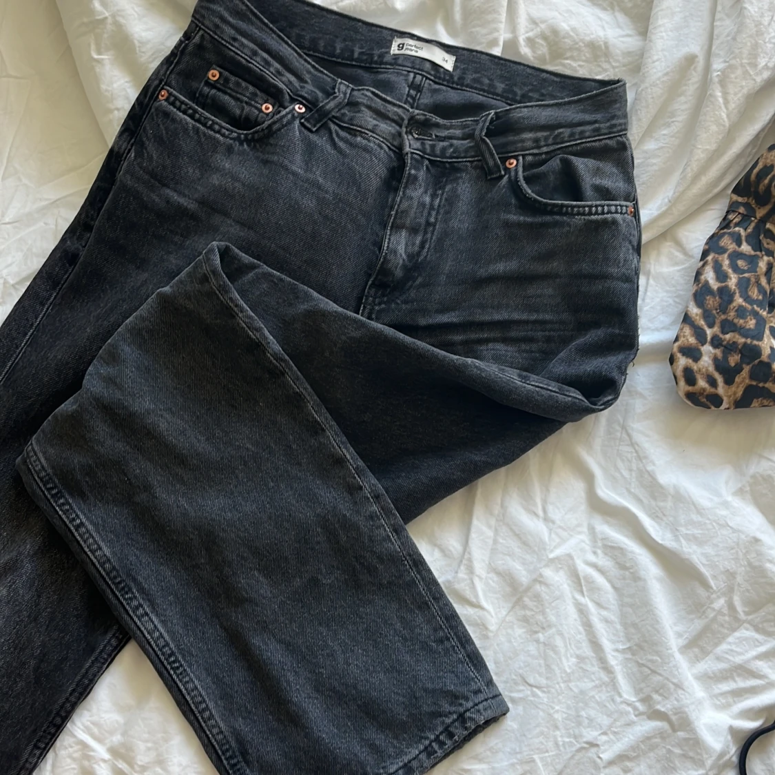 Jeans  - 90