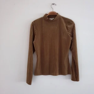 Turtleneck tröja - Strlk xs