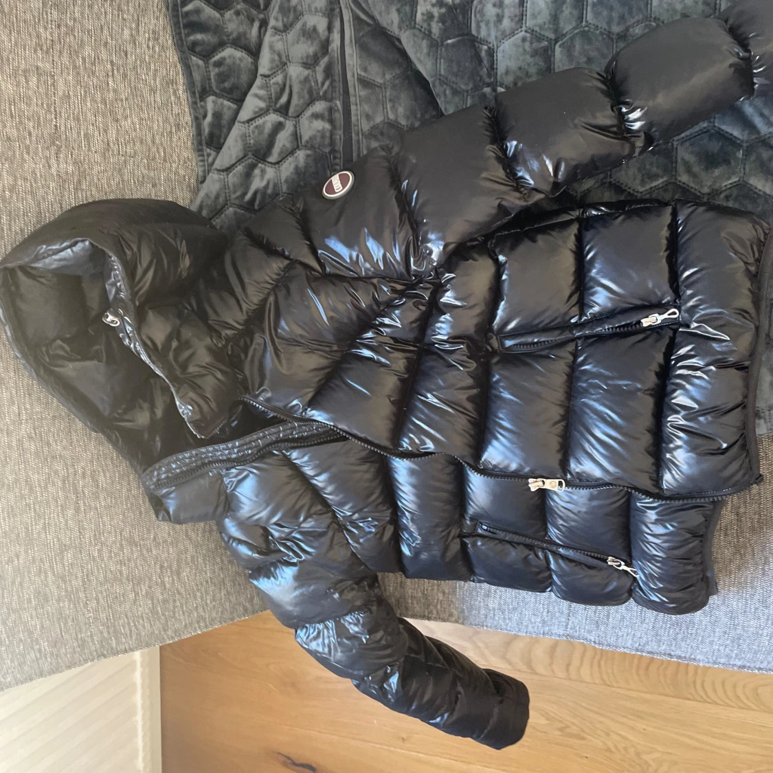 Colmar jacka💕 - 91