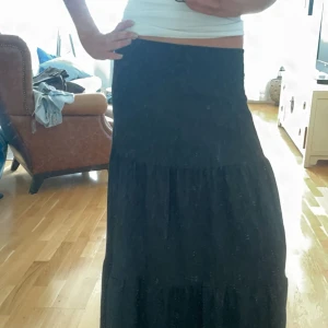 Gina tricot kjol - Nästan inte använda, jättefin💓