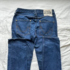 True religion jeans - Feta trueys inga konstigheter kom dm för mått osv