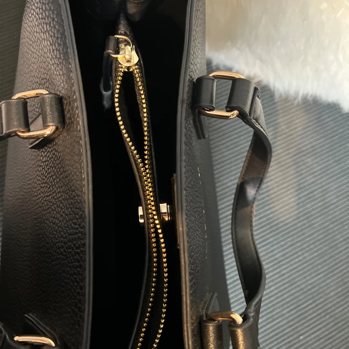 Valentino väska - 91