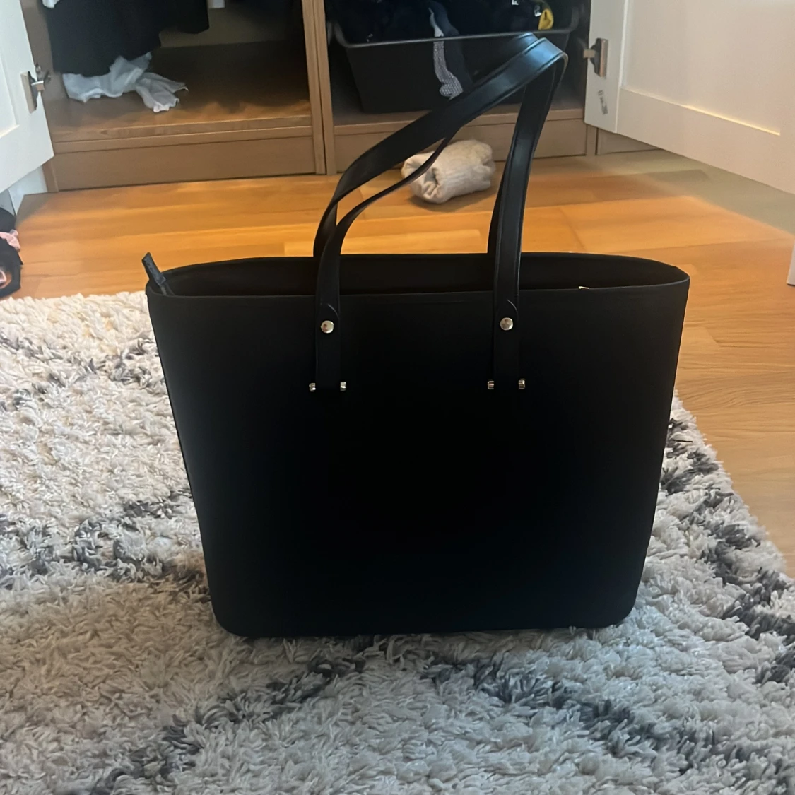 Handväska/skolväska