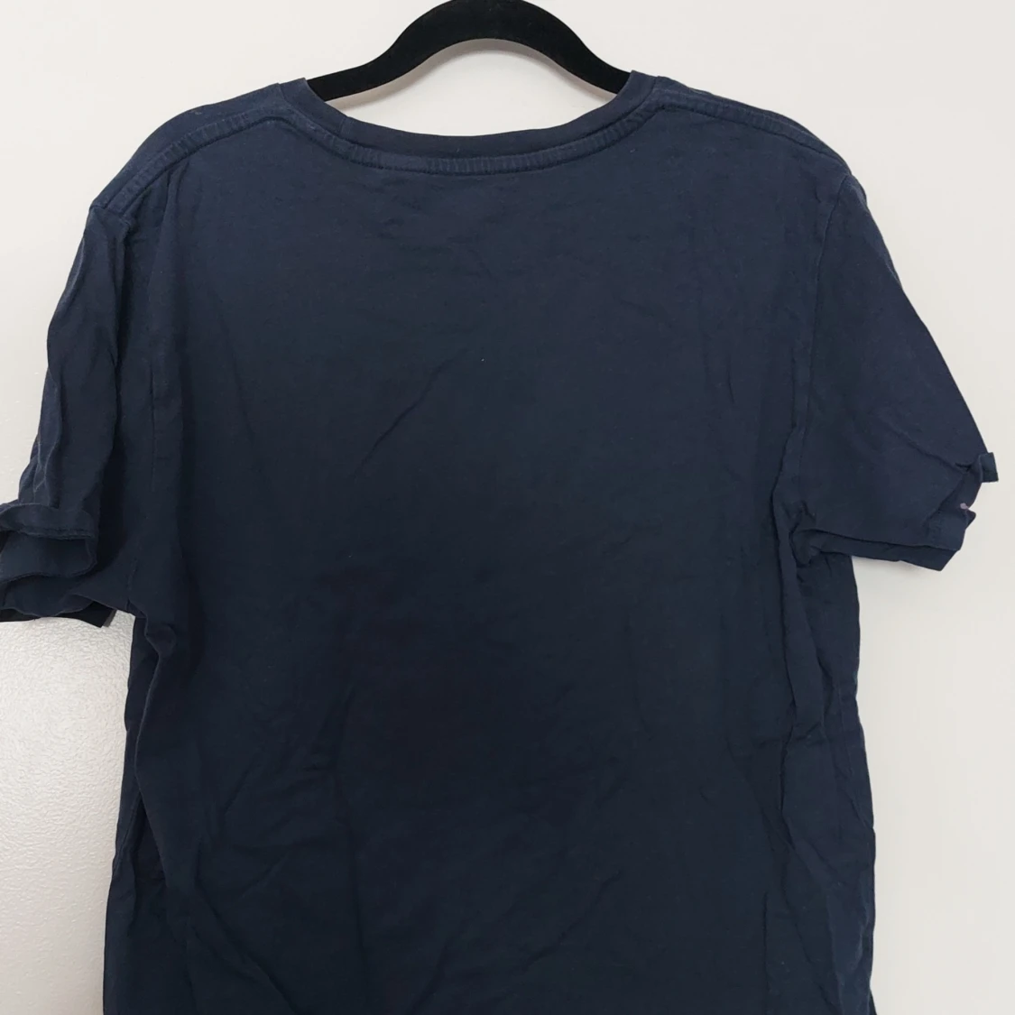 Levis T-shirt - 90