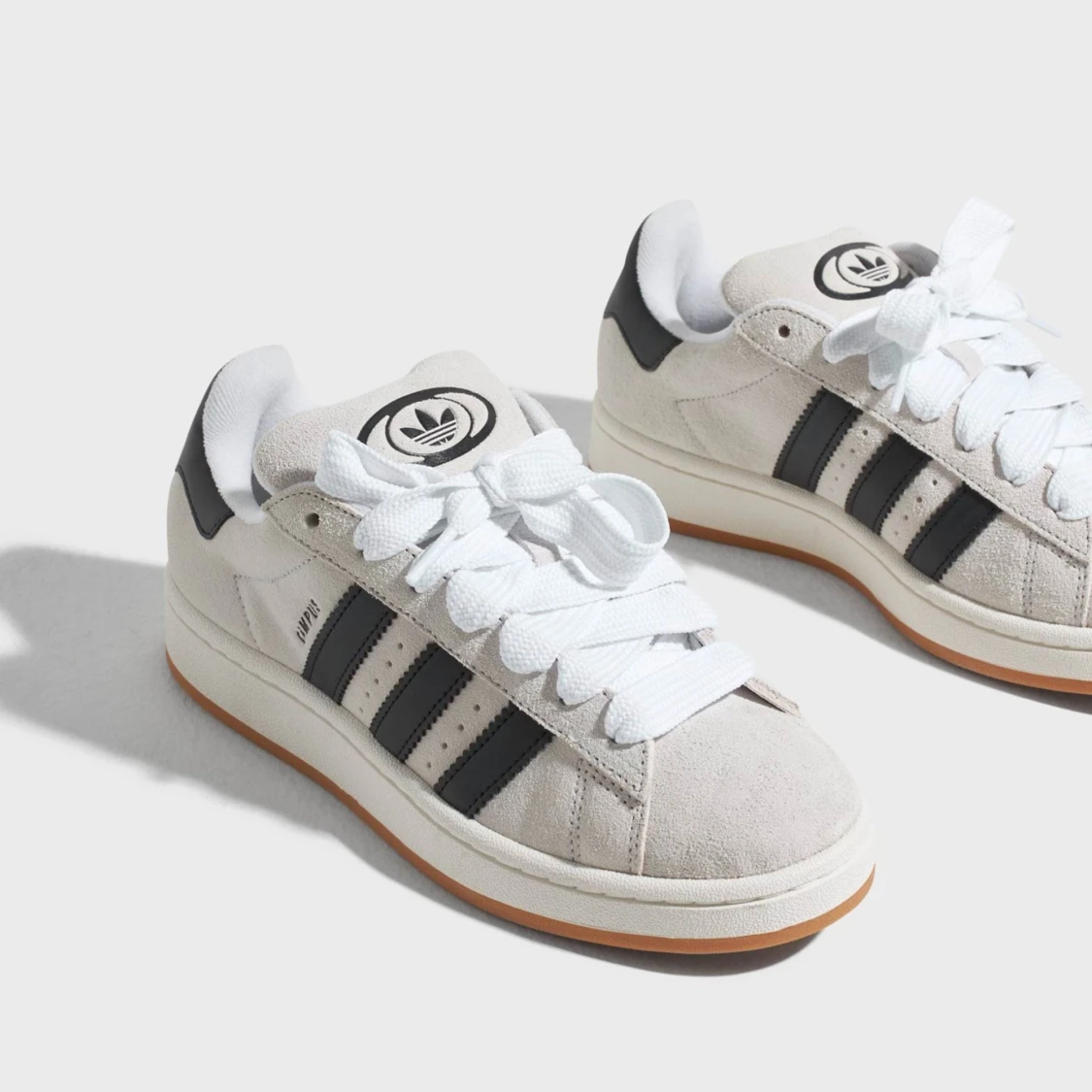 Adidas Campus 00s - 90