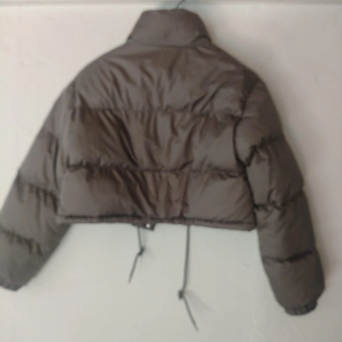 Bomber jacka från dazy