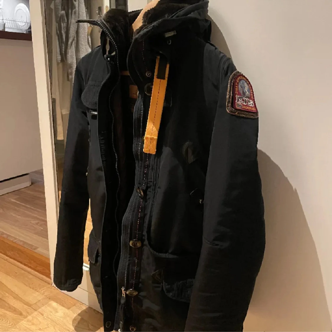 Parajumpers masterpiece - 90