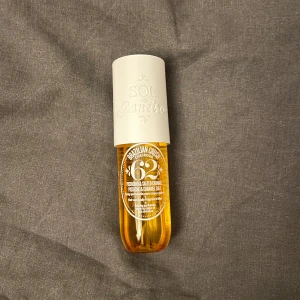 Sol de Janeiro 62 - Har tagit lite men se bild två. 