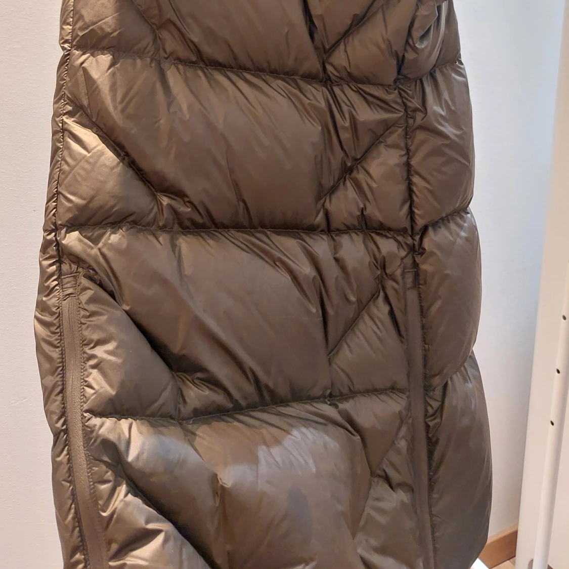 Parajumper väst - 91