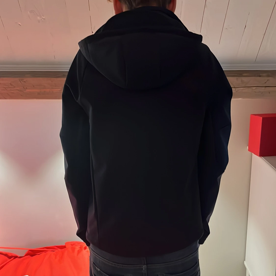 Polo Ralph lauren windbreaker - 91