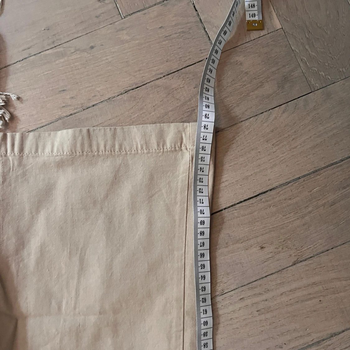 low waist jeans - 91