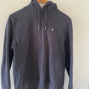 Morris hoodie - Morris hoodie Skick 9/10  Nypris 1600kr