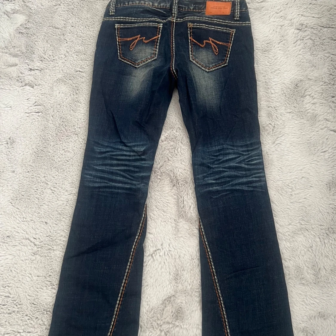 Y2k jeans  - 90