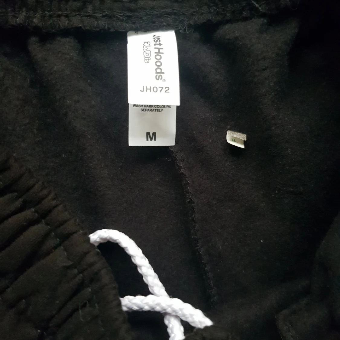 Louis Tomlinson mysbyxor - 90