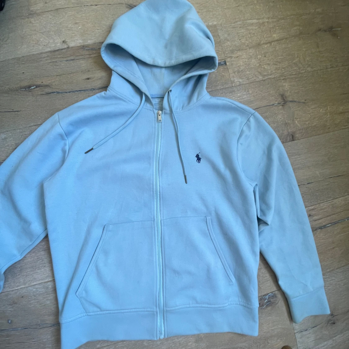 Polo Ralph lauren hoodie - 90