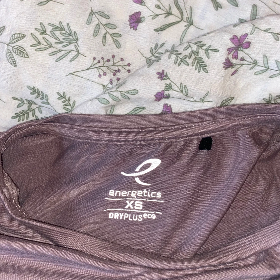 Träningströja - 90