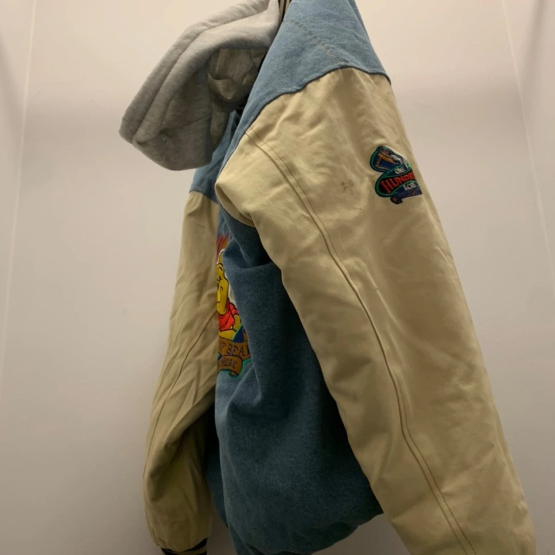 XXXTENTACION JACKA - 91