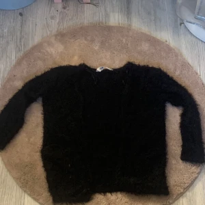 Kofta - Fin kofta med fickor  Barn storlek 