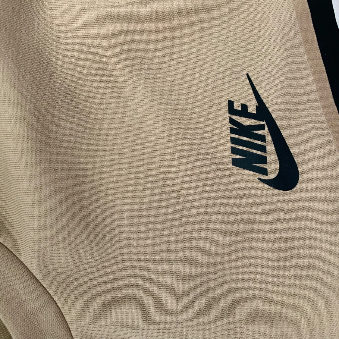 Nike tracksuit  - 92