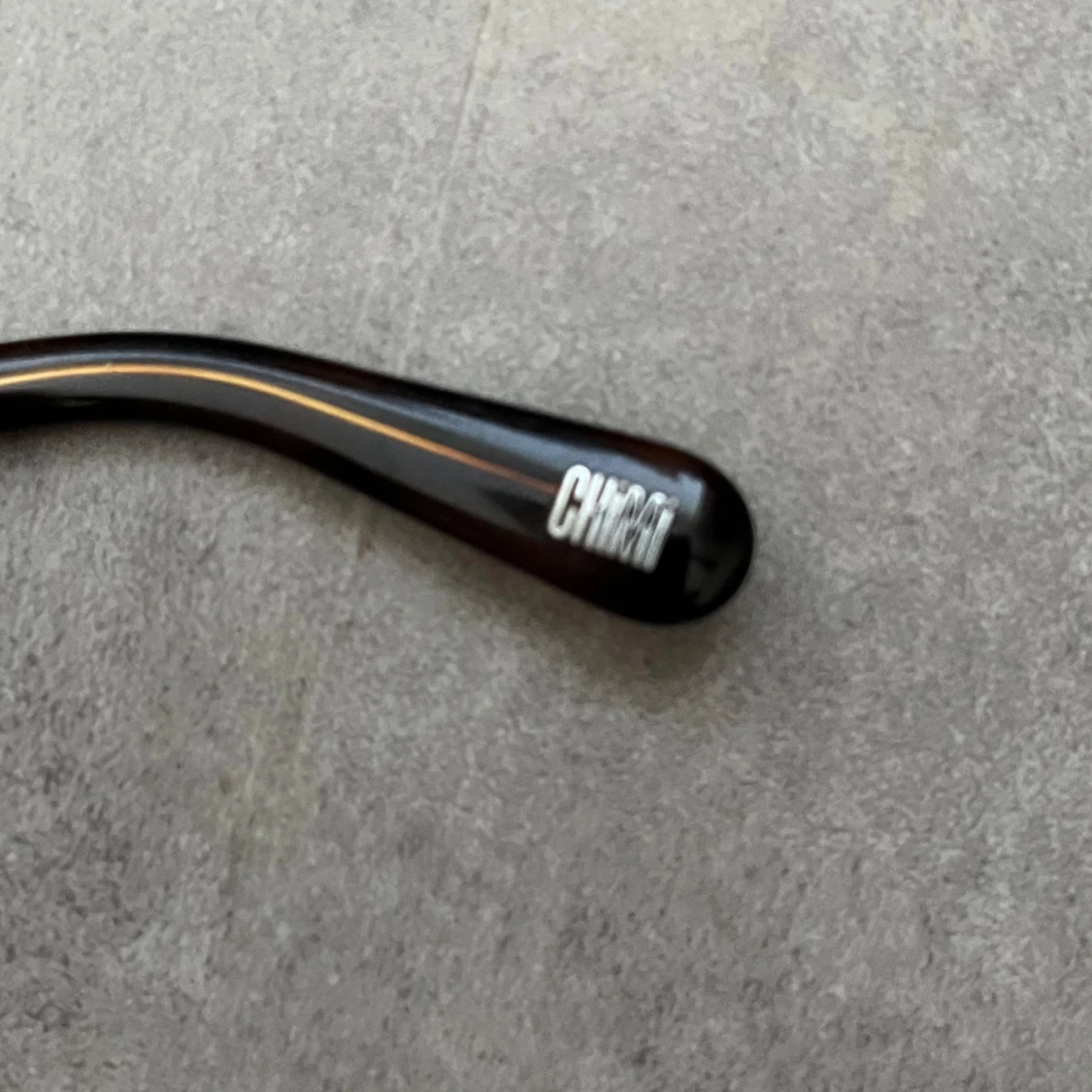 Chimi solglasögon  - 92