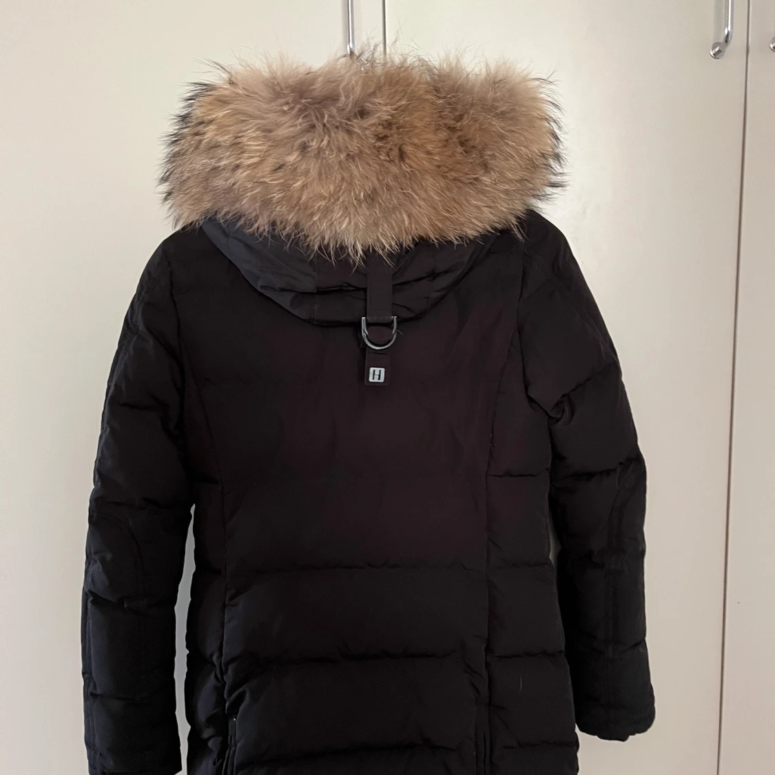 Hollies dunjacka - 91