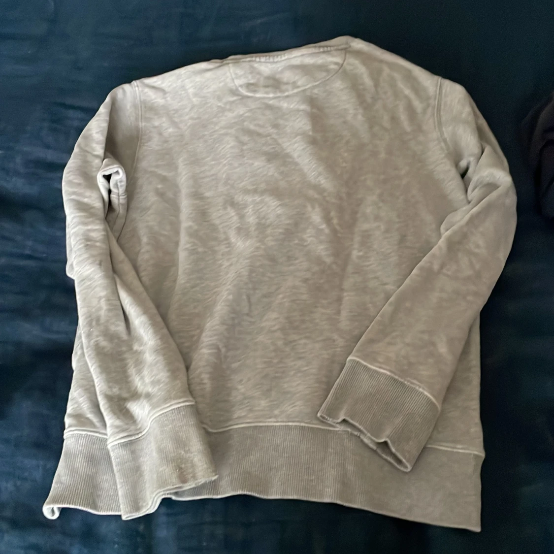 Två tröjor från GANT - 93