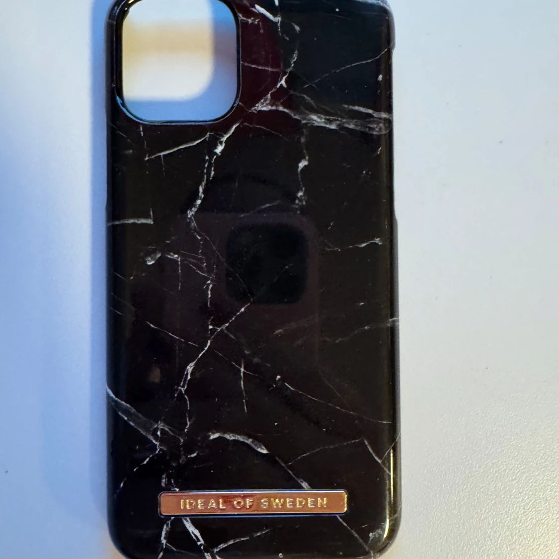 Mobilskal från Ideal of Sweden - 91