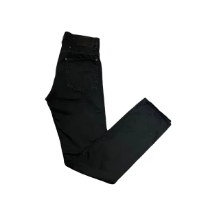 Tiger of Sweden jeans - Tiger of Sweden jeans. Storlek 30/32. Bra skick!