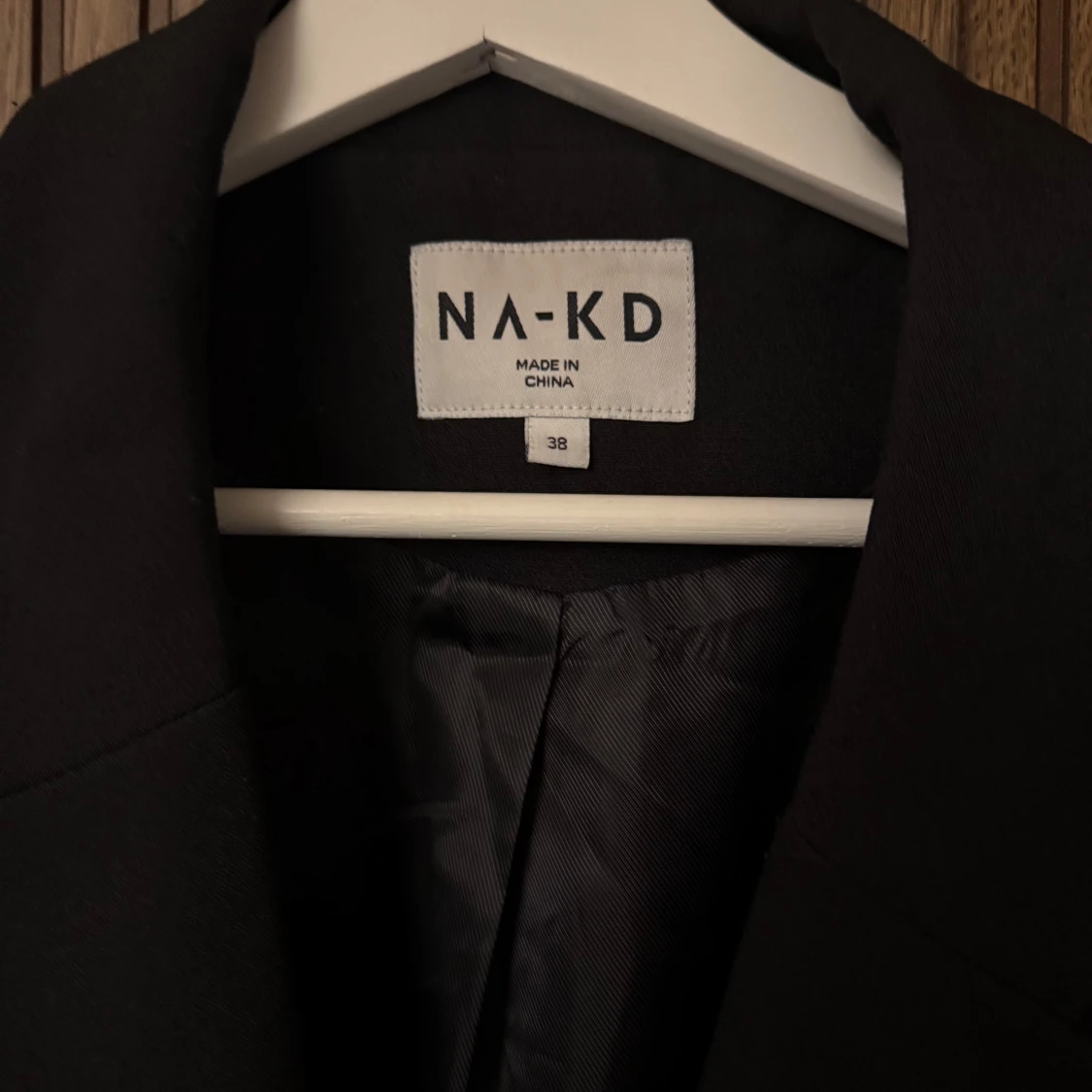 Blazer NA-KD - 91