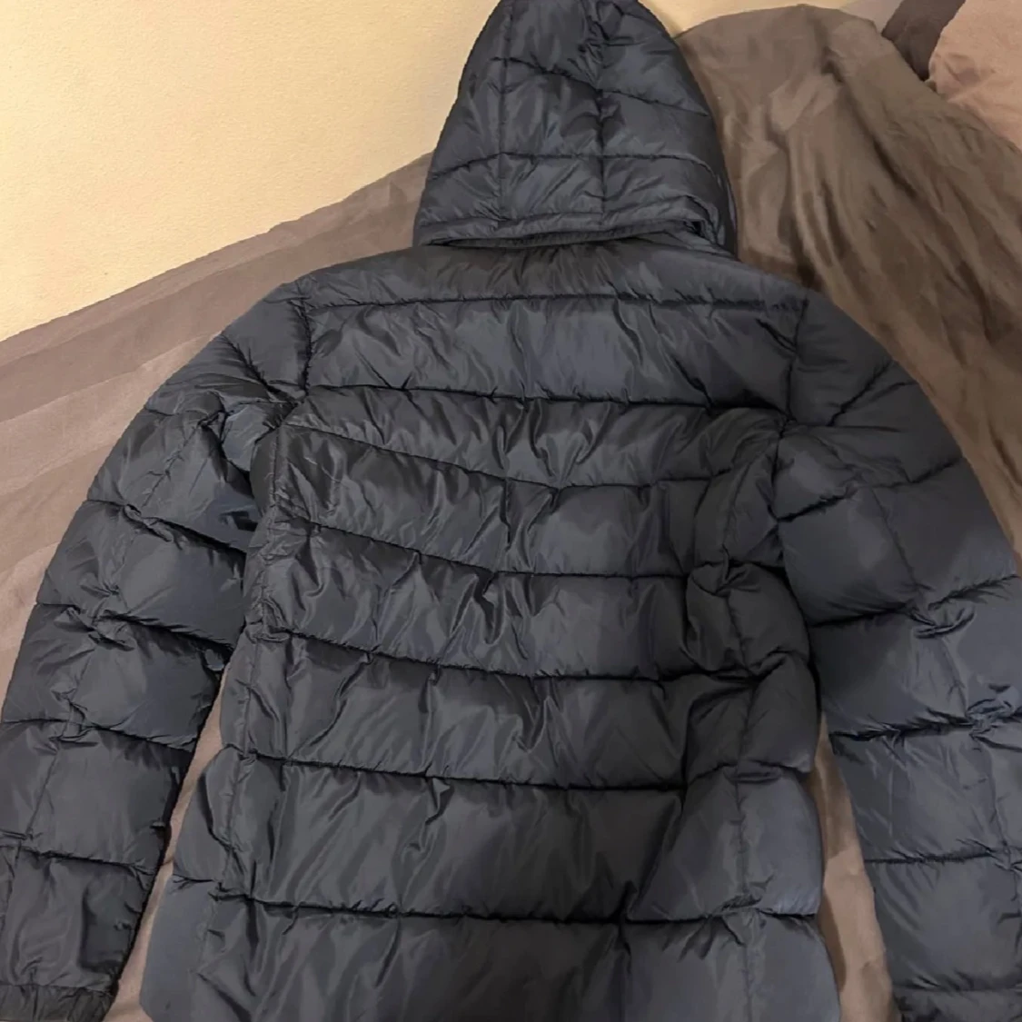 Save the duck vintejacka - 90