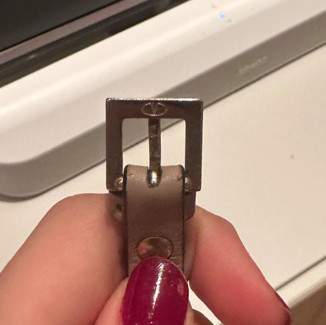 Valentino armband  - 93