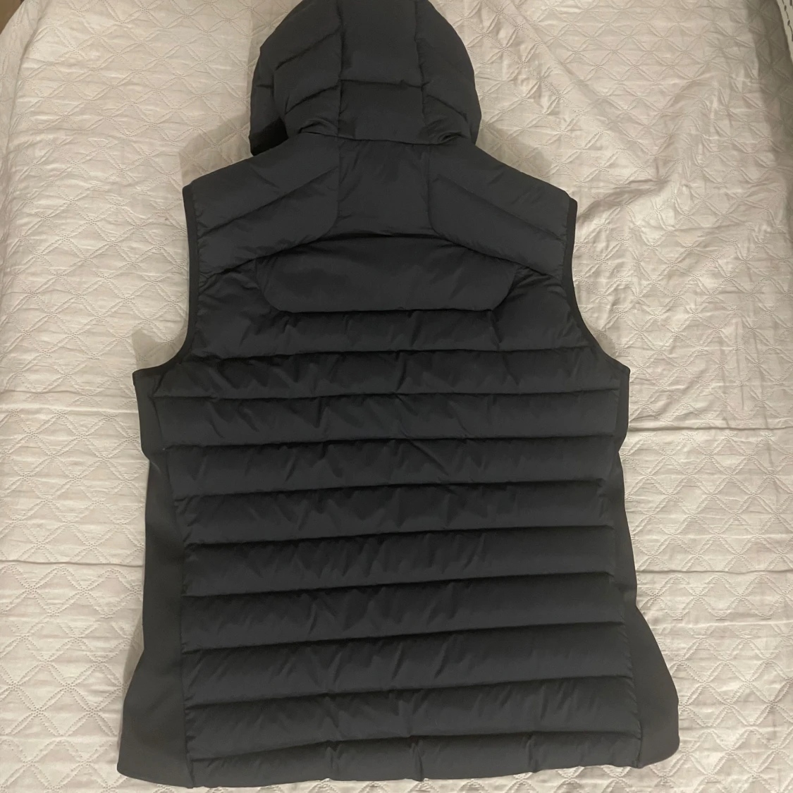 Sail racing väst - 90