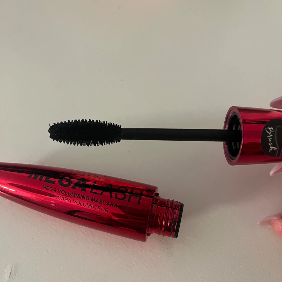  Mascara från Technic - 91