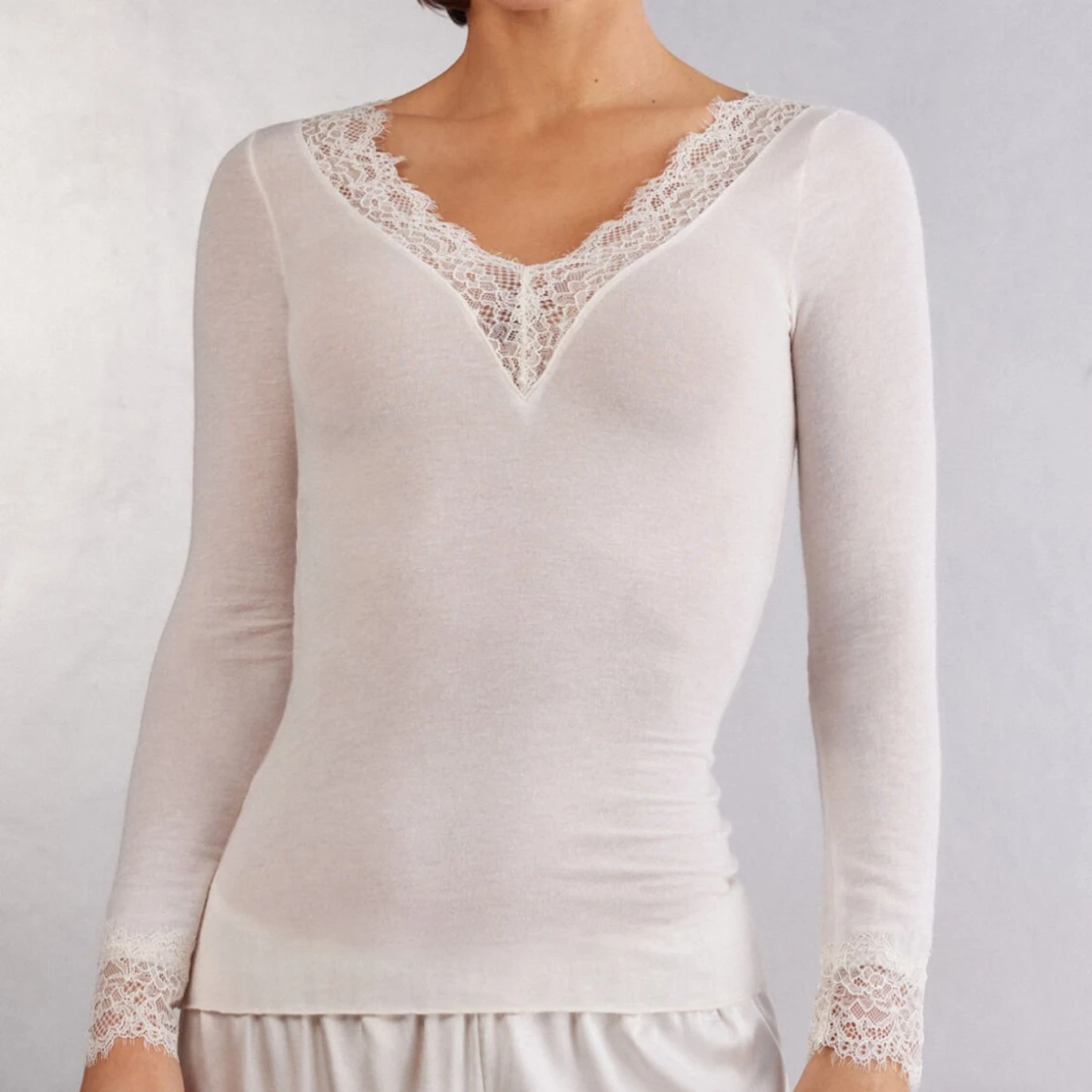 Intimissimi tröja - 92