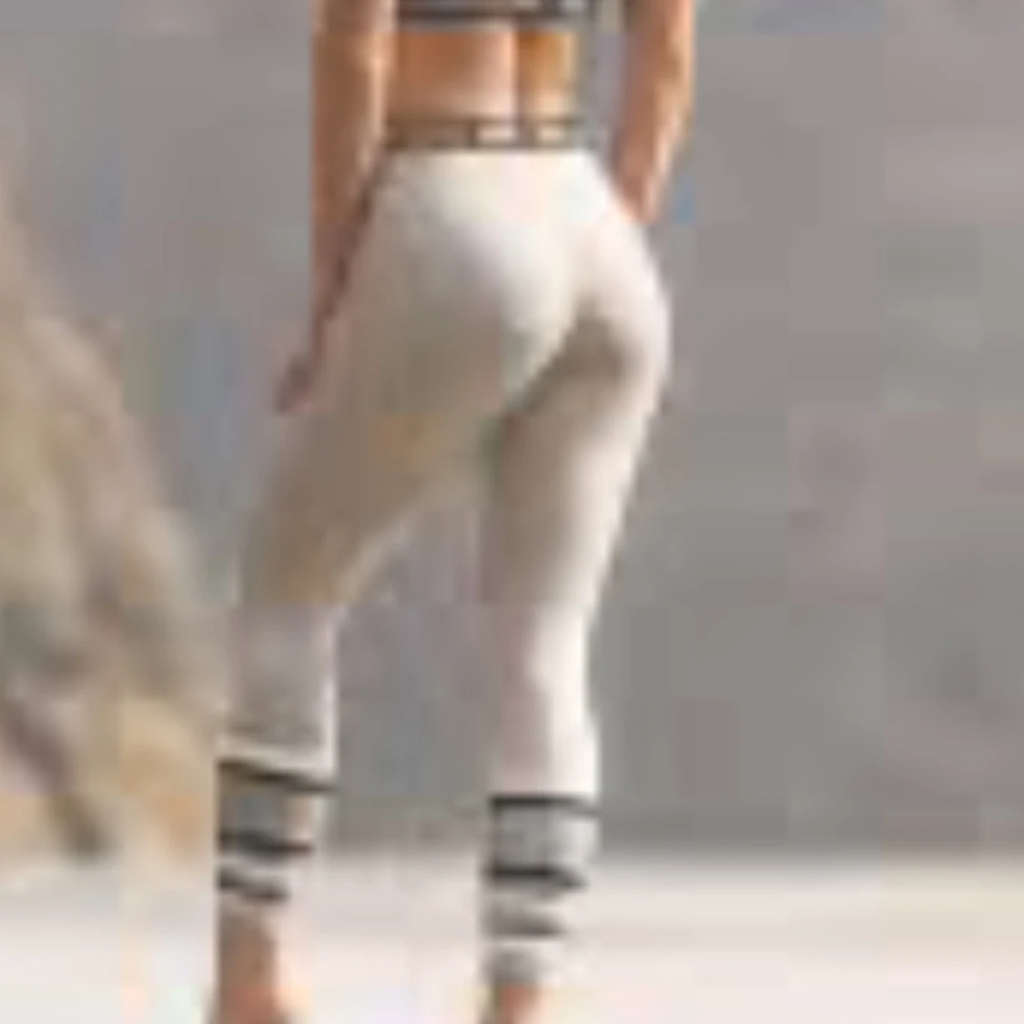 Bring sport wear träningsbyxor