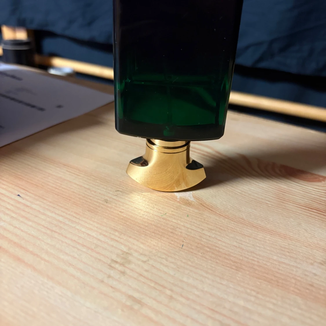 Amouage Epic man  - 92