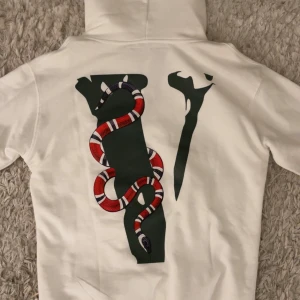 Vlone friends hoodie - Vlone