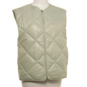 Grön väst  - Snyggaste västen!!💚pris kan diskuteras!