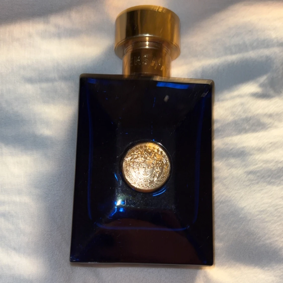 versace Dylan blue Pour homme 