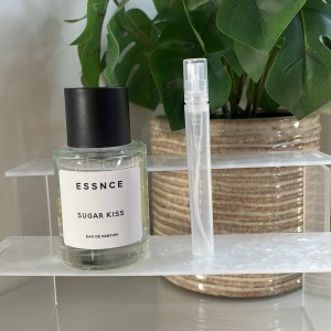 Essnce Sugar Kiss 5ml‼️ - Essnce Sugar Kiss 5 ml splitt 🤍‼️