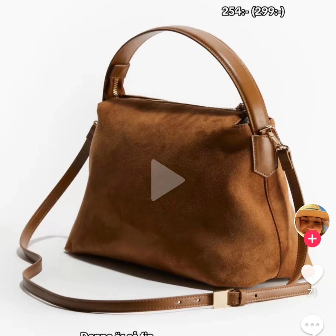 SÖKER DENNA FRÅN HM!!💖💘🥰🥰