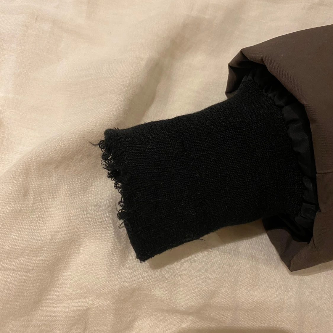 Canada Goose Expedition Parka - 92