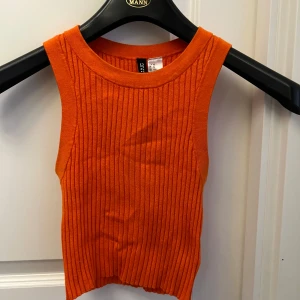 Linne - Fint linne från hm använd ett par gånger