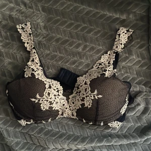 Intimissmi bh - Bra skick! Storlek 75B, får ingen användning av den