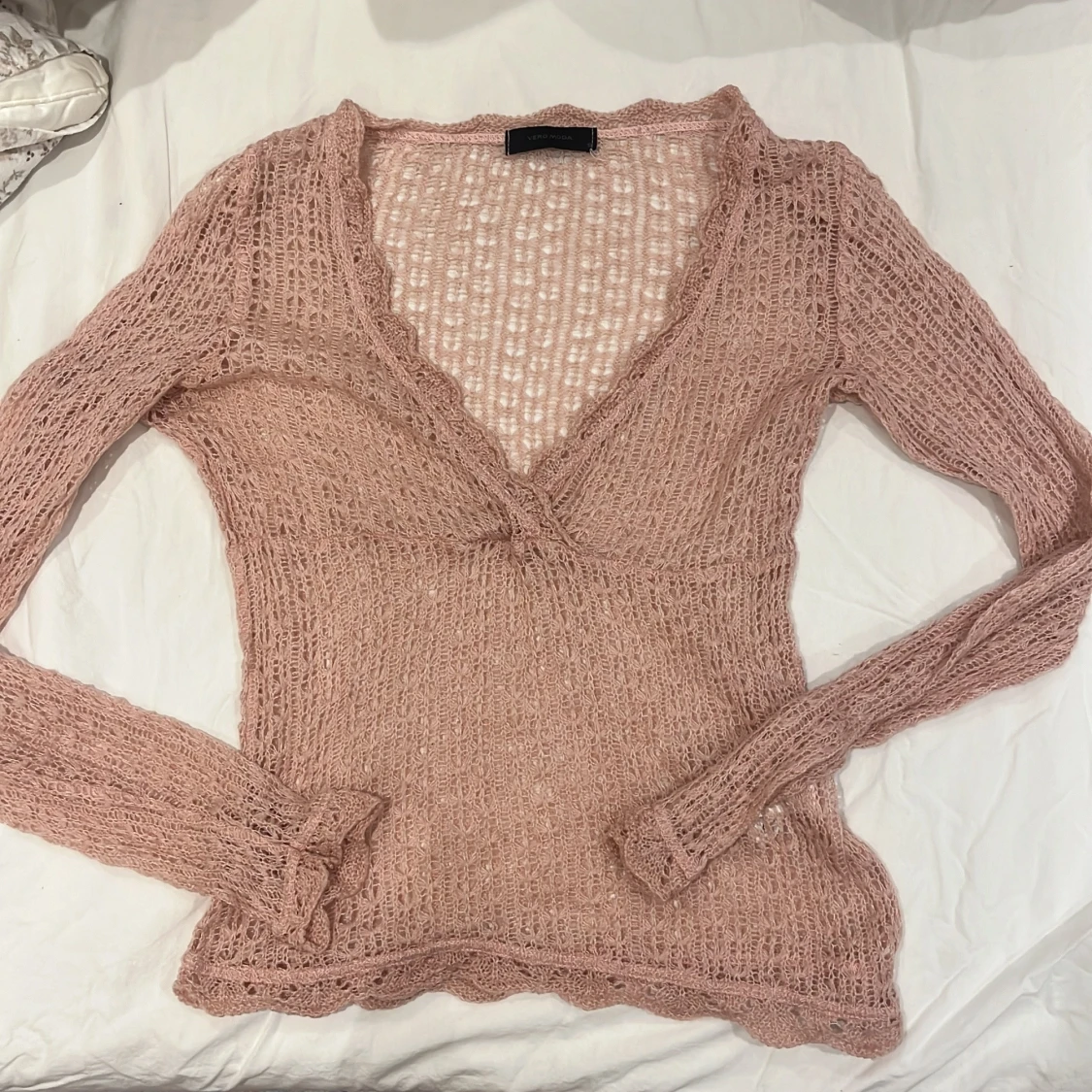 Vero Moda tröha - 90