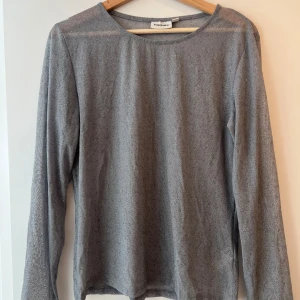 Topp - Använd vid ett tillfälle 