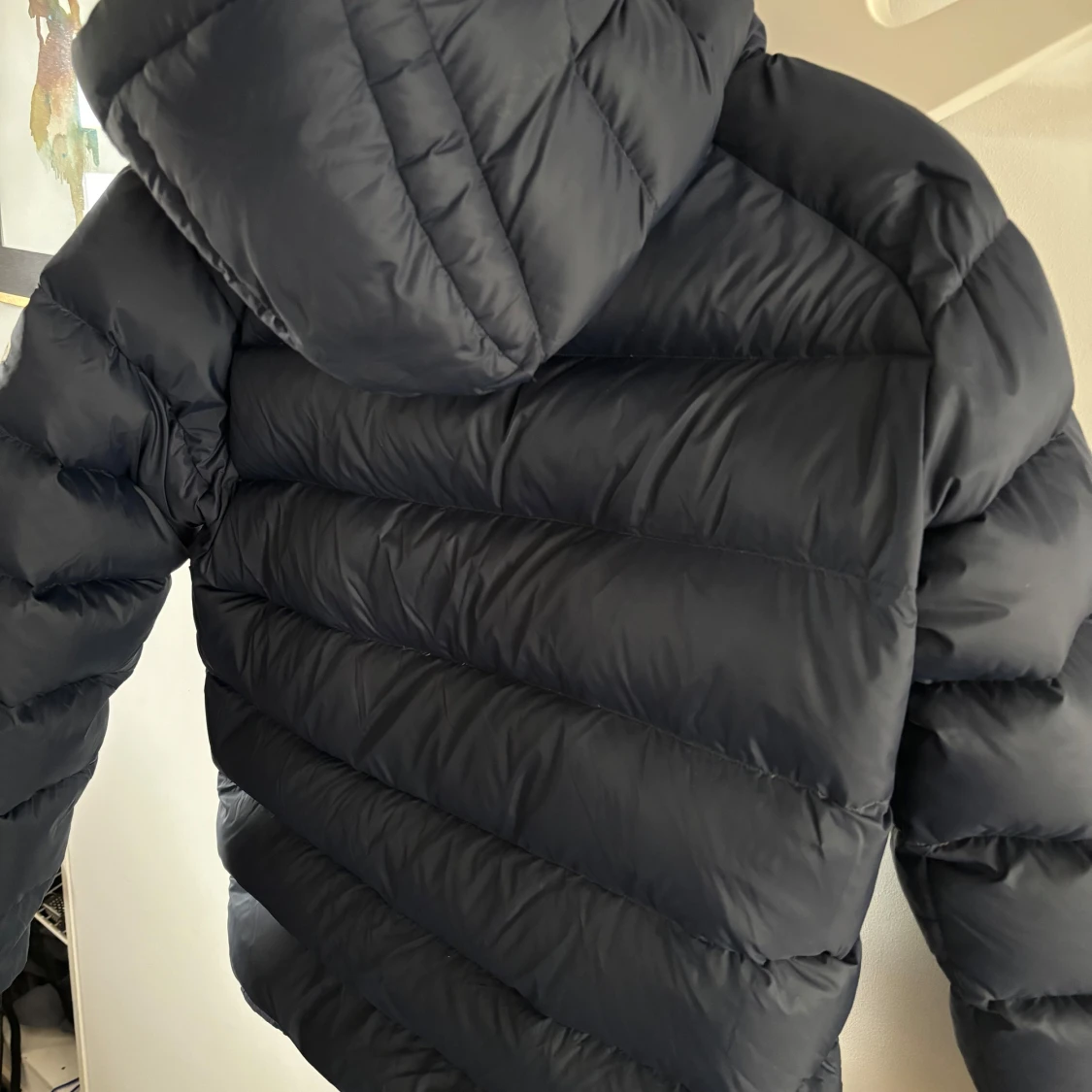 Peakpeformance Jacka  - 93