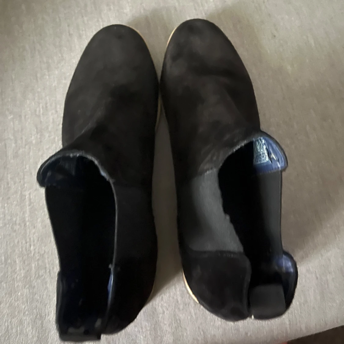 Arthur Jack Chelsea boots - 2